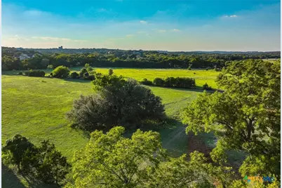 14440 Nutty Brown Road, Austin, TX 78737 - Photo 16