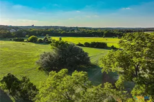 14440 Nutty Brown Rd, Austin, TX 78737 - Photo 16