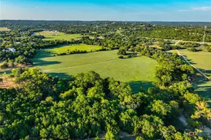 14440 Nutty Brown Rd, Austin, TX 78737 - Photo 12