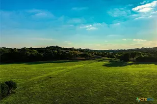 14440 Nutty Brown Rd, Austin, TX 78737 - Photo 22