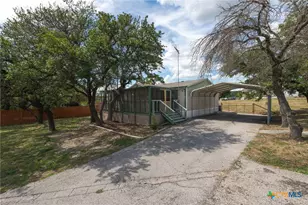 1506 Quail Point Dr, Kempner, TX 76539 - Photo 2