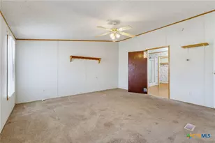 1506 Quail Point Dr, Kempner, TX 76539 - Photo 12