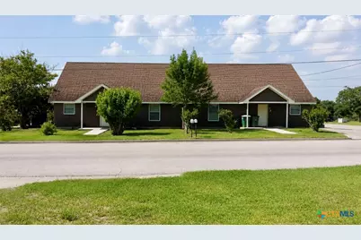 2904 Pleasant Green Drive, Victoria, TX 77901 - Photo 1