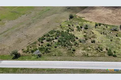 7789 State Highway 111 W, Yoakum, TX 77995 - Photo 10