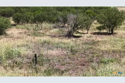 7789 State Highway 111 W, Yoakum, TX 77995 - Photo 20