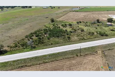 7789 State Highway 111 W, Yoakum, TX 77995 - Photo 12
