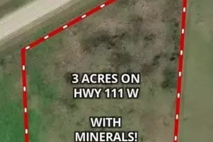 7789 State Hwy 111 W, Yoakum, TX 77995 - Photo 1