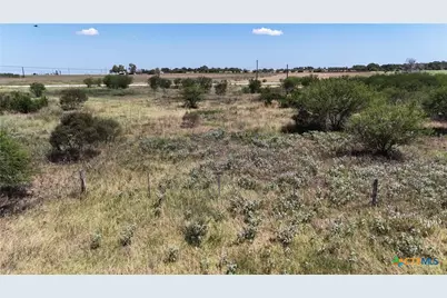 7789 State Highway 111 W, Yoakum, TX 77995 - Photo 22