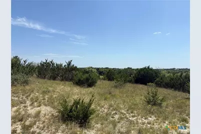 Tract 1 County Road 3421 Road #3423, Lampasas, TX 76550 - Photo 4