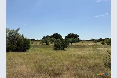 Tract 1 County Road 3421 Road #3423, Lampasas, TX 76550 - Photo 14