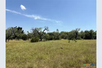 Tract 1 County Road 3421 Road #3423, Lampasas, TX 76550 - Photo 1