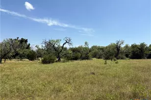 Tract 1 County Road 3421 Rd, Lampasas, TX 76550 - Photo 1