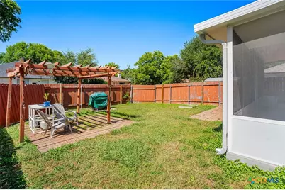 1121 Black Locust Drive, Pflugerville, TX 78660 - Photo 20