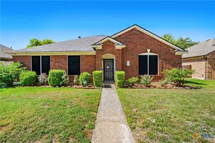 1121 Black Locust Dr, Pflugerville, TX 78660 - Photo 1