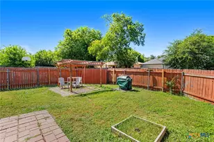 1121 Black Locust Dr, Pflugerville, TX 78660 - Photo 22