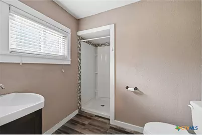1032 S Mesquite Avenue, New Braunfels, TX 78130 - Photo 22