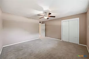 1032 S Mesquite Ave, New Braunfels, TX 78130 - Photo 20