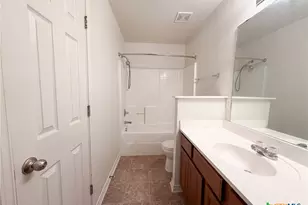 2512 Saulsbury Dr, Temple, TX 76504 - Photo 8