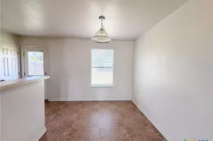 2512 Saulsbury Dr, Temple, TX 76504 - Photo 6