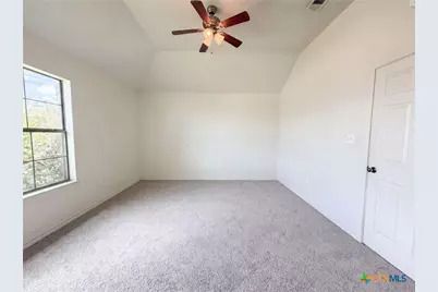 2512 Saulsbury Drive, Temple, TX 76504 - Photo 4