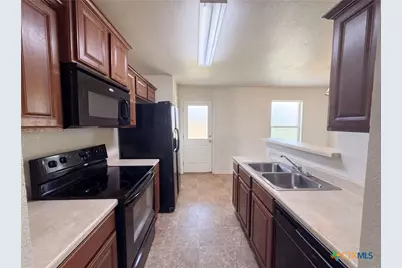 2512 Saulsbury Drive, Temple, TX 76504 - Photo 2