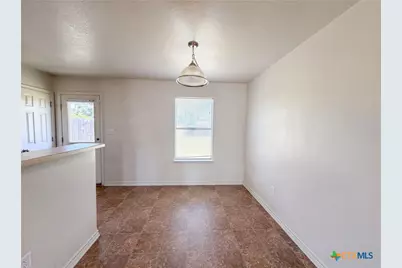 2512 Saulsbury Drive, Temple, TX 76504 - Photo 6