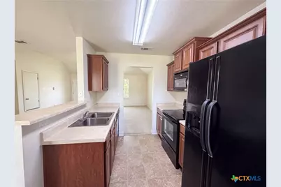 2512 Saulsbury Drive, Temple, TX 76504 - Photo 12