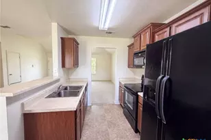 2512 Saulsbury Dr, Temple, TX 76504 - Photo 12