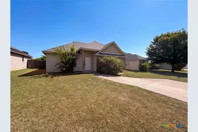 2512 Saulsbury Drive, Temple, TX 76504 - Photo 14