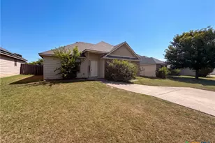 2512 Saulsbury Dr, Temple, TX 76504 - Photo 14