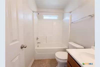 2512 Saulsbury Drive, Temple, TX 76504 - Photo 10
