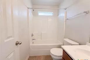2512 Saulsbury Dr, Temple, TX 76504 - Photo 10