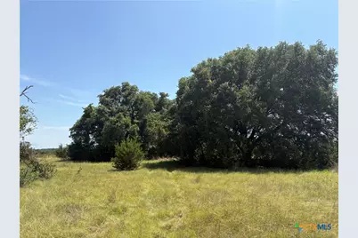 Tract 2 County Road 3421 Road #3423, Lampasas, TX 76550 - Photo 6