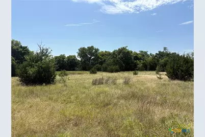 Tract 2 County Road 3421 Road #3423, Lampasas, TX 76550 - Photo 12