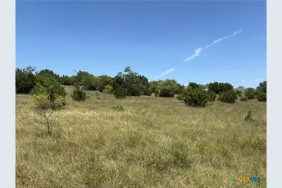 Tract 2 County Road 3421 Road #3423, Lampasas, TX 76550 - Photo 10