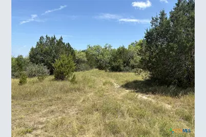 Tract 2 County Road 3421 Road #3423, Lampasas, TX 76550 - Photo 2
