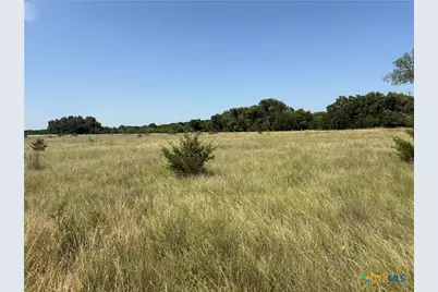 Tract 2 County Road 3421 Road #3423, Lampasas, TX 76550 - Photo 8