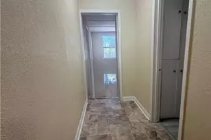 1208 N College St, Killeen, TX 76541 - Photo 14