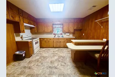 1208 N College Street, Killeen, TX 76541 - Photo 6