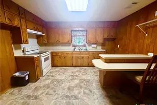 1208 N College St, Killeen, TX 76541 - Photo 6