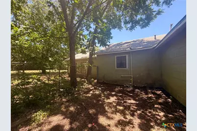 1208 N College Street, Killeen, TX 76541 - Photo 18