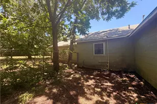 1208 N College St, Killeen, TX 76541 - Photo 18