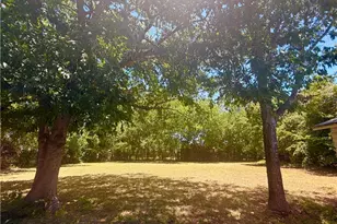 1208 N College St, Killeen, TX 76541 - Photo 20