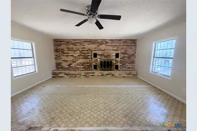 1208 N College Street, Killeen, TX 76541 - Photo 10