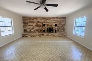 1208 N College St, Killeen, TX 76541 - Photo 10