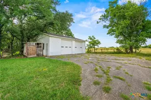 700 Shanklin Rd, Belton, TX 76513 - Photo 38
