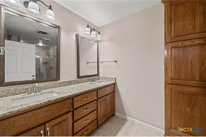 700 Shanklin Road, Belton, TX 76513 - Photo 22