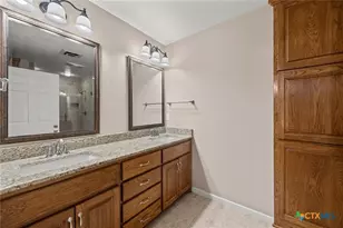 700 Shanklin Rd, Belton, TX 76513 - Photo 22