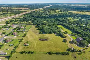 700 Shanklin Rd, Belton, TX 76513 - Photo 38