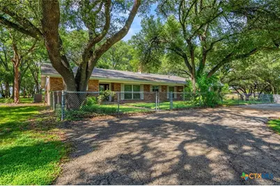 700 Shanklin Road, Belton, TX 76513 - Photo 4